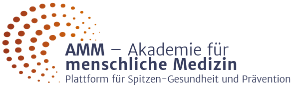 AMM - Akademie für menschliche Medizin AMM - Akademie für menschliche Medizin